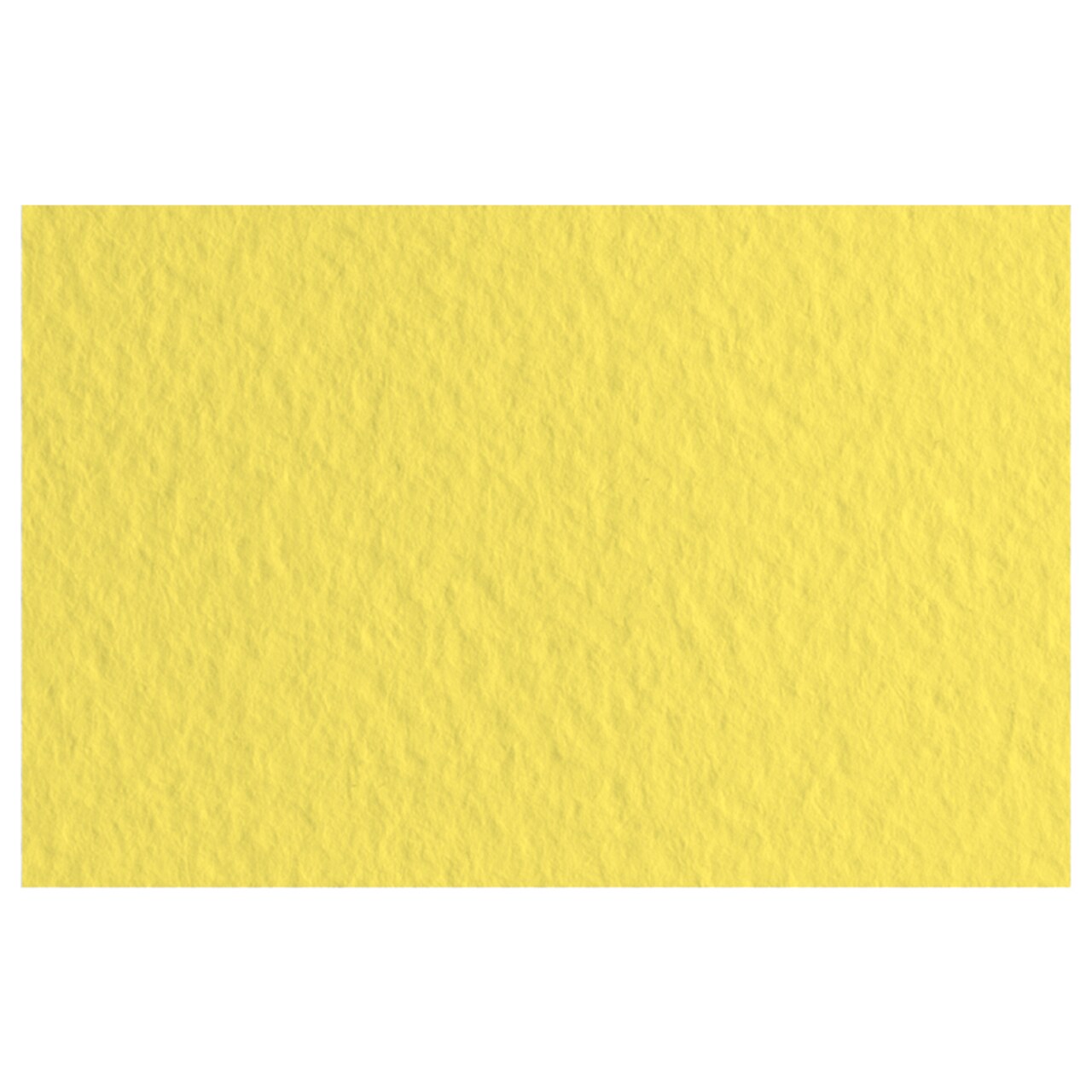 Fabriano Tiziano Drawing Paper, 20 in x 26 in, 98 lb./ 160 gsm, Pack of 10
